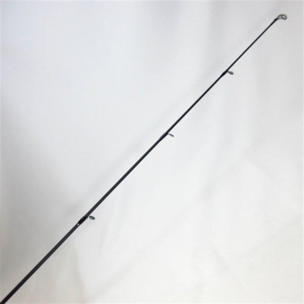 オーシャングレイブＯＧーＳ７５Ｍ